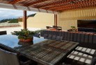 Kallaroopergolas-1.jpg; ?>
