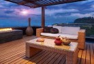 Kallaroopergolas-2.jpg; ?>