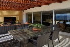 Kallaroopergolas-3.jpg; ?>