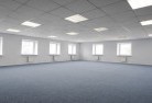 Kallarooskylight-replacements-2.jpg; ?>