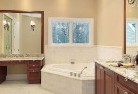 Kallarooskylight-replacements-3.jpg; ?>