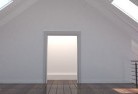 Kallarooskylight-replacements-4.jpg; ?>