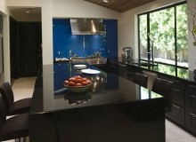 Kwikfynd Skylight Replacements
kallaroo