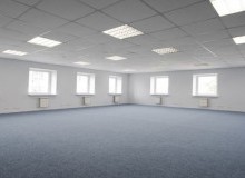 Kwikfynd Skylights
kallaroo